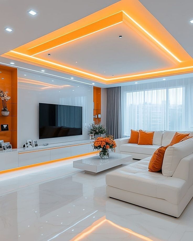 Carrelage & Aménagement intérieur