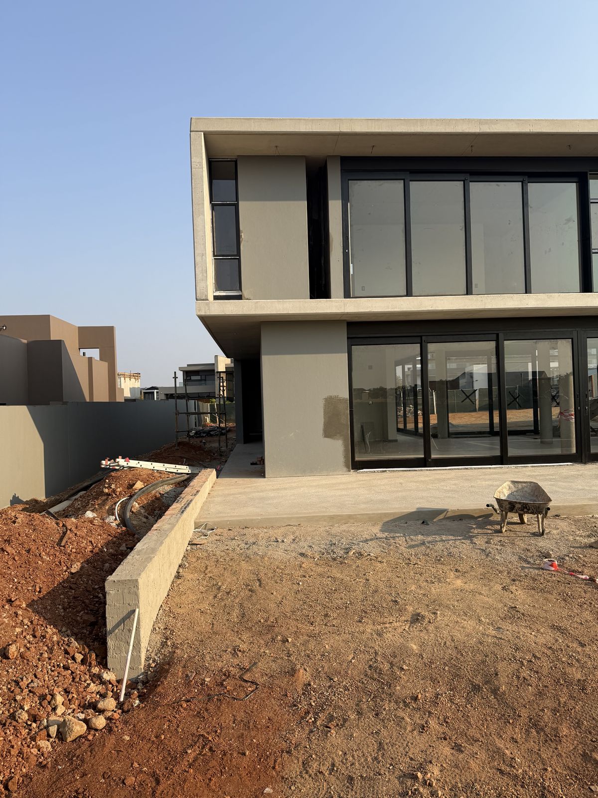 L'Étincelle Collective 