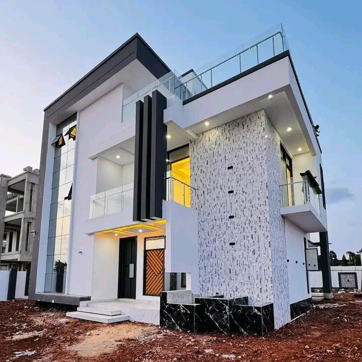 Suivi de chantier & Réception