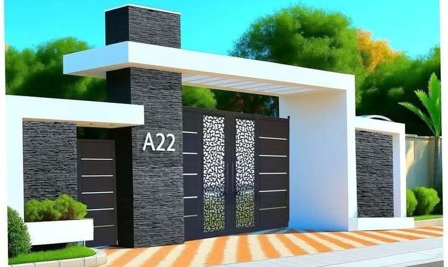 Conception & Modélisation